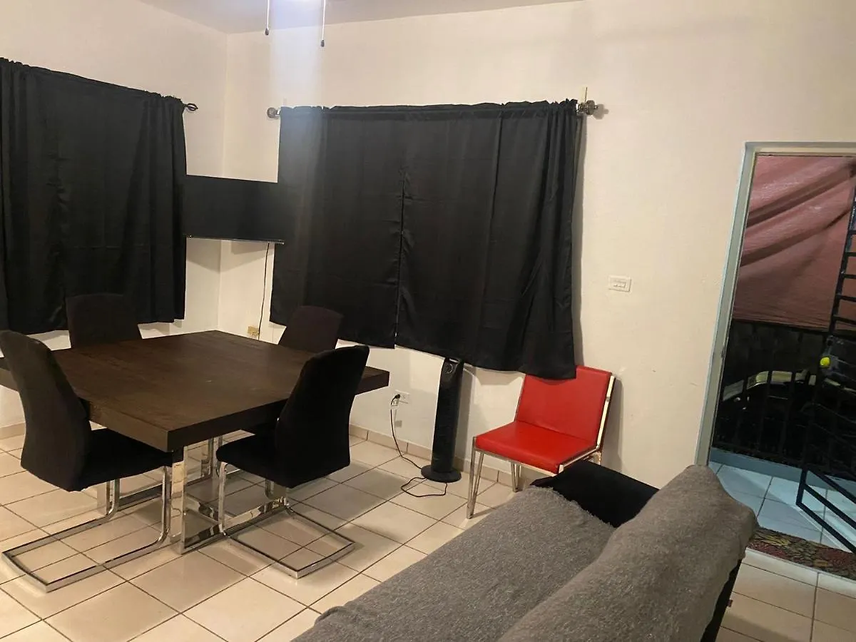 Large 5 Bedrooms Home In Bayamon Puerto Rico